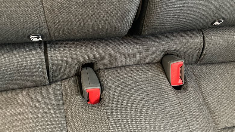 Hyundai INSTER 85kW 01 49kWh 5dr Auto Electric Hatchback